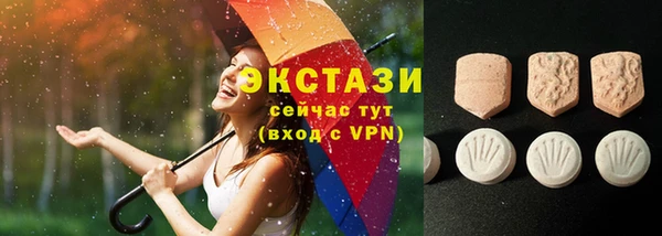 2c-b Горняк