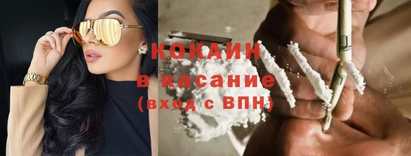 гидропоника Вяземский