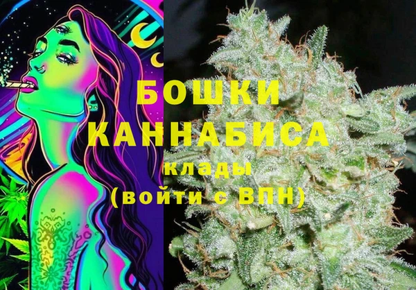 mix Вязники
