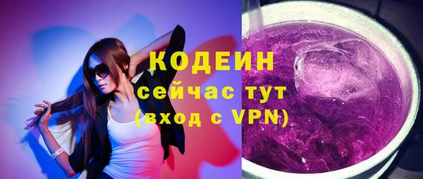2c-b Горняк