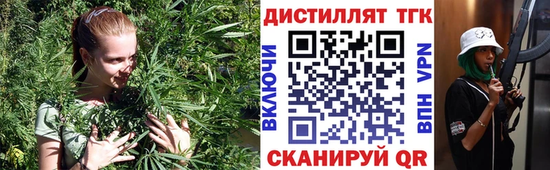 KRAKEN ТОР  Кисловодск  Дистиллят ТГК THC oil 